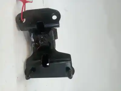 Pezzo di ricambio per auto di seconda mano cambia supporto per lexus nx * riferimenti oem iam 1237136190  