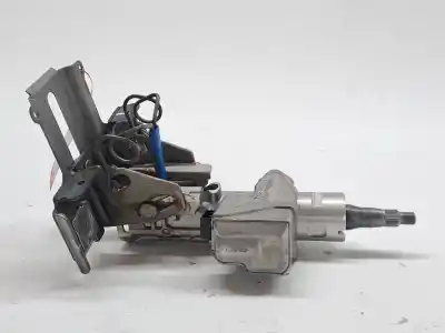 Автозапчастина б/у рульва колонка для LEXUS NX * Посилання на OEM IAM 4520A78020  