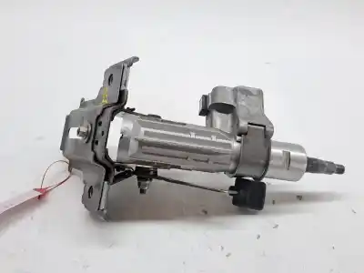 Автозапчастина б/у рульва колонка для lexus nx * посилання на oem iam 4520a78020  