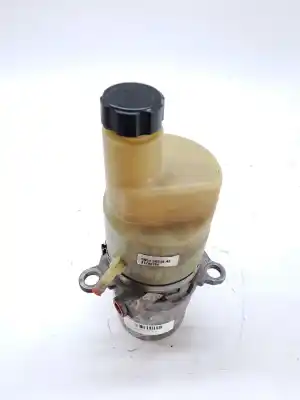 Second-hand car spare part STEERING PUMP for VOLVO C30  OEM IAM references 31200780  5N513K514AE