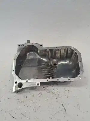 Peça sobressalente para automóvel em segunda mão Cárter por AUDI A4 B5 AVANT (8D5) 1.8 Referências OEM IAM 058103603  