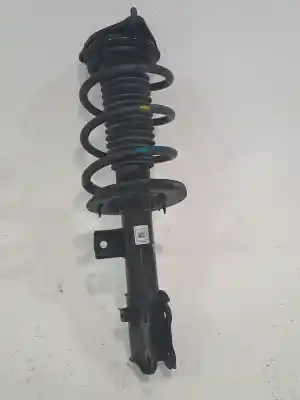 Pezzo di ricambio per auto di seconda mano  per KIA CEED  Riferimenti OEM IAM 54661A2105  