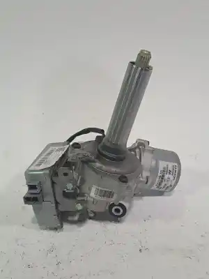 Recambio de automóvil de segunda mano de COLUMNA DIRECCION para KIA CEED  referencias OEM IAM 56310A2500  56300A2500