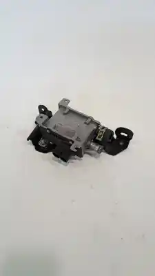 Автозапчасти б/у обогреватели за SMART FORFOUR Basis (52kW) (453.042) ссылки OEM IAM A4538308400  