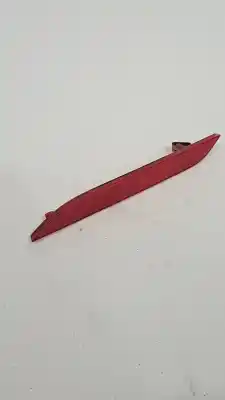 Pezzo di ricambio per auto di seconda mano luci posteriori destra per smart forfour basis (52kw) (453.042) riferimenti oem iam a4539062500  