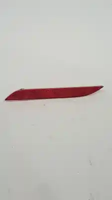 Pezzo di ricambio per auto di seconda mano luci posteriori destra per smart forfour basis (52kw) (453.042) riferimenti oem iam a4539062500  