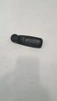 İkinci el araba yedek parçası ARKA SAG CAM KOLU için PEUGEOT 207  OEM IAM referansları 9240F4  