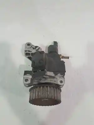 Автозапчасти б/у ТНВД НАСОС за RENAULT KANGOO  ссылки OEM IAM 8200057225  