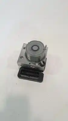 Автозапчасти б/у блок управления абс за SMART FORFOUR Basis (52kW) (453.042) ссылки OEM IAM 2265106516  