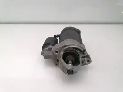 Автозапчастина б/у ДВИГУН ЗАПУСКАЄТЬСЯ для MERCEDES-BENZ CLASE E (W210)  Посилання на OEM IAM 51512901 331303151651 