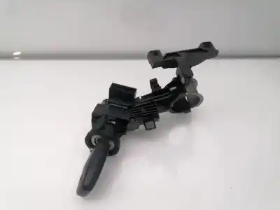 Second-hand car spare part Ignition Switch for FIAT FIORINO 1.3 16V JTD CAT OEM IAM references 51929108 51865544 519291080