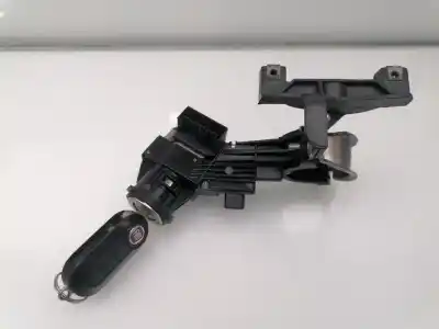 Recambio de automóvil de segunda mano de ANTIRROBO para FIAT DOBLO CARGO (263_) 1.3 D Multijet referencias OEM IAM 51928526  