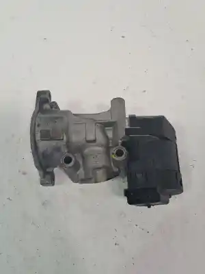 Автозапчасти б/у клапан рог за FORD KUGA (CBS) Trend ссылки OEM IAM 1436390 9681825280/28066067 6M5Q9D475AA