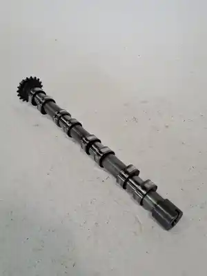 Pezzo di ricambio per auto di seconda mano Albero A Camme per FORD KUGA (CBS) Titanium Riferimenti OEM IAM 1495923  3M5Q6A273BB