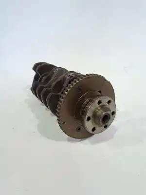 Pezzo di ricambio per auto di seconda mano albero a gomiti per audi a4 b5 avant (8d5) 1.8 riferimenti oem iam 050105189  