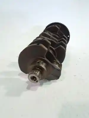 Pezzo di ricambio per auto di seconda mano albero a gomiti per audi a4 b5 avant (8d5) 1.8 riferimenti oem iam 050105189  