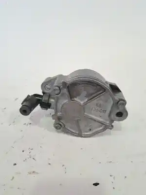 Pezzo di ricambio per auto di seconda mano DEPRESSORE FRENI / POMPA DEL VUOTO per PEUGEOT 308 SW  Riferimenti OEM IAM 456570  