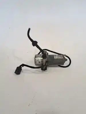 Автозапчасти б/у тормозной насос за SMART FORFOUR Basis (52kW) (453.042) ссылки OEM IAM A4534300132  