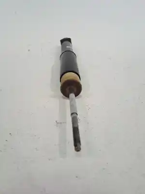 Second-hand car spare part Rear Left Shock Absorber for SMART FORFOUR Basis (52kW) (453.042) OEM IAM references A4533260400  