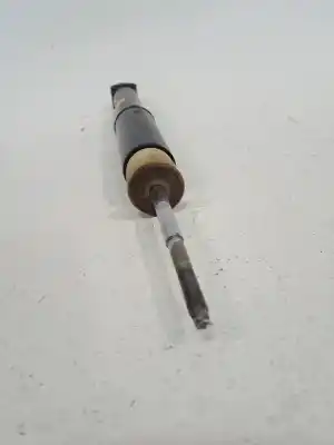 Pezzo di ricambio per auto di seconda mano ammortizzatore posteriore destro per smart forfour basis (52kw) (453.042) riferimenti oem iam a4533260400  