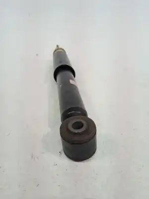 Pezzo di ricambio per auto di seconda mano ammortizzatore posteriore destro per smart forfour basis (52kw) (453.042) riferimenti oem iam a4533260400  