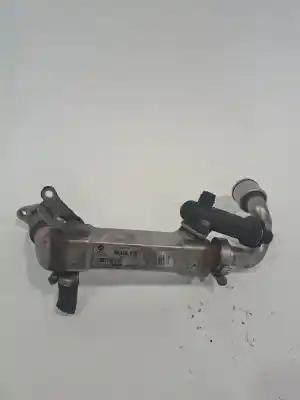 Piesă de schimb auto la mâna a doua RÃCITOR GAZE EGR pentru BMW SERIE 5 BERLINA (E60)  Referințe OEM IAM 11717794245 L4963000 779424502