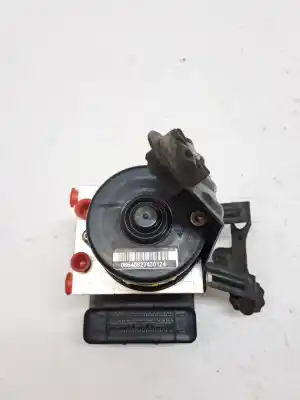 Автозапчастина б/у АБС для MINI MINI (R50,R53)  Посилання на OEM IAM 6760266  