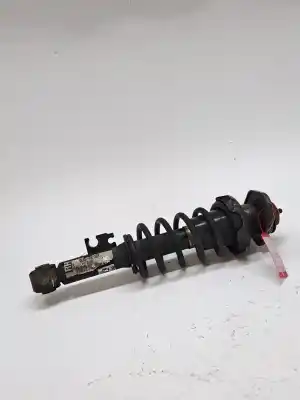 Pezzo di ricambio per auto di seconda mano AMMORTIZZATORE POSTERIORE DESTRO per MINI MINI (R50,R53)  Riferimenti OEM IAM 33506764912  