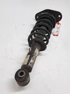 Pezzo di ricambio per auto di seconda mano ammortizzatore posteriore destro per mini mini (r50,r53) * riferimenti oem iam 33506764912  