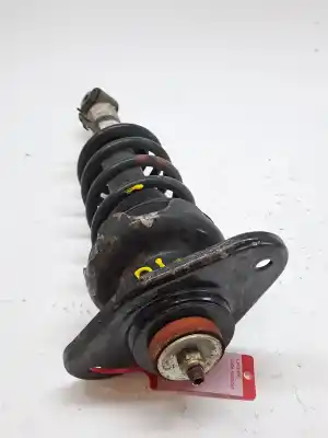 Pezzo di ricambio per auto di seconda mano ammortizzatore posteriore destro per mini mini (r50,r53) * riferimenti oem iam 33506764912  