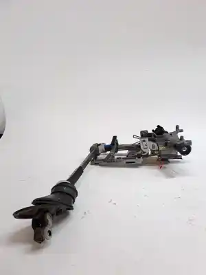 Автозапчасти б/у рулевая колонка за MINI MINI (R50,R53) * ссылки OEM IAM 32306781941  