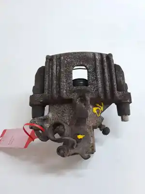 İkinci el araba yedek parçası ÖN SOL FREN KALIPER için MINI MINI (R50,R53)  OEM IAM referansları 34116768457  