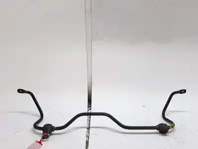 Автозапчасти б/у ПЕРЕДНИЙ СТАБИЛИЗАТОР за MINI MINI (R50,R53)  ссылки OEM IAM 31356757071  