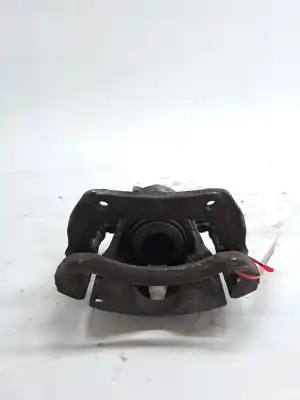 Pezzo di ricambio per auto di seconda mano pinza freno anteriore destra per opel corsa 3 c 1.3 cdti 70ch manual riferimenti oem iam 9196052  