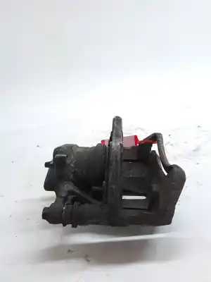 Pezzo di ricambio per auto di seconda mano pinza freno anteriore destra per opel corsa 3 c 1.3 cdti 70ch manual riferimenti oem iam 9196052  