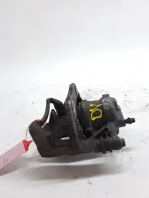 Pezzo di ricambio per auto di seconda mano pinza freno anteriore destra per opel corsa 3 c 1.3 cdti 70ch manual riferimenti oem iam 9196052  