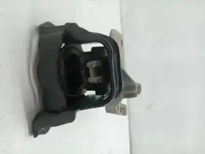 Pezzo di ricambio per auto di seconda mano supporto motore per nissan note 1.2 cat riferimenti oem iam 112101hc3c  
