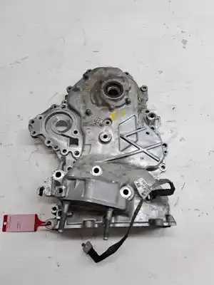 Second-hand car spare part DISTRIBUTION COVER for KIA CEE´D  OEM IAM references 2135004501  