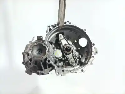 Tweedehands auto-onderdeel  voor SEAT TOLEDO (5P2)  OEM IAM-referenties GQQ  