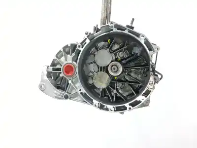 İkinci el araba yedek parçası VITES KUTUSU için JAGUAR X-TYPE  OEM IAM referansları 6X4R7002CD 3S7R7F096 C2S47204