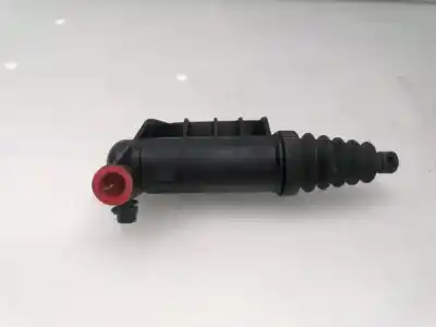 Автозапчасти б/у цилиндр сцепления за FIAT FIORINO 1.3 16V JTD CAT ссылки OEM IAM 55227259 85651941318 