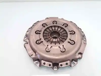 Pezzo di ricambio per auto di seconda mano  per FORD TRANSIT CONNECT (TC7)  Riferimenti OEM IAM 324065710  124044310