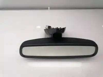 Gebrauchtes Autoersatzteil INNENSPIEGEL zum FORD C-MAX (CB3)  OEM-IAM-Referenzen 3S7A17E678BA  3S7117D568AC