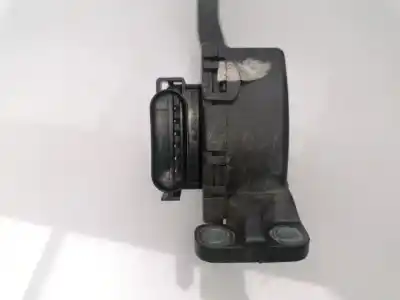 Автозапчастина б/у педаль акселератора для FORD C-MAX (CB3) 1.6 TDCi CAT Посилання на OEM IAM 3M519F836AH  6PV00864136