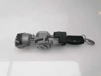 Pezzo di ricambio per auto di seconda mano interruttore di avviamento per ford c-max (cb3) 1.6 tdci cat riferimenti oem iam 3m513f880ad 6e5t15607ba 98ab11572bg