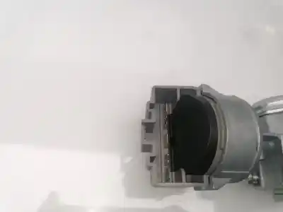 Pezzo di ricambio per auto di seconda mano interruttore di avviamento per ford c-max (cb3) 1.6 tdci cat riferimenti oem iam 3m513f880ad 6e5t15607ba 98ab11572bg