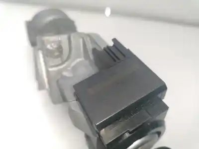 Pezzo di ricambio per auto di seconda mano interruttore di avviamento per ford c-max (cb3) 1.6 tdci cat riferimenti oem iam 3m513f880ad 6e5t15607ba 98ab11572bg