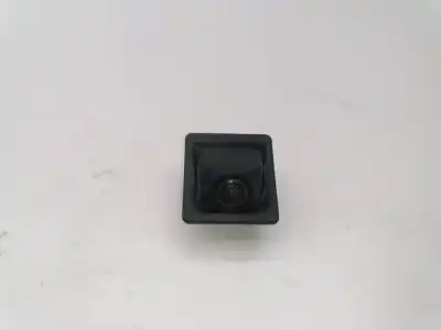Peça sobressalente para automóvel em segunda mão CÂMARA por OPEL INSIGNIA BERLINA  Referências OEM IAM 39136564  000236919