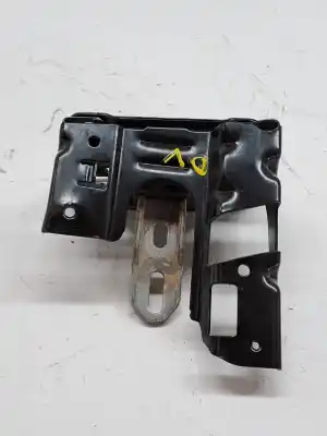 Gebrauchtes Autoersatzteil UNTERSTÜTZUNG ÄNDERN zum PEUGEOT 208  OEM-IAM-Referenzen 9806658980  9801521580