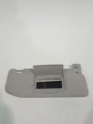 Автозапчасти б/у правая зона за citroen c3 / c3 origin iii (sx) 1.2 thp 110 ссылки oem iam 98100807bj  